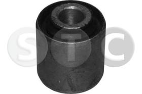 STC T400454 - SILENTBLOC BRAZO 205 DEL INF