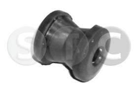 STC T400459 - SILENTBLOC BRAZO IBIZA-MA DEL