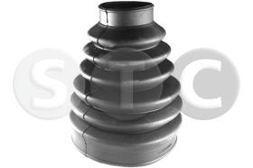 STC T400460 - FUELLE TR L/RDA XSARA/XANTIA