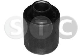 STC T400461 - SILENTBLOC BRAZO R-18 GTX