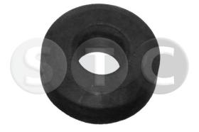 STC T400464 - GOMA BRAZO IBIZA DEL