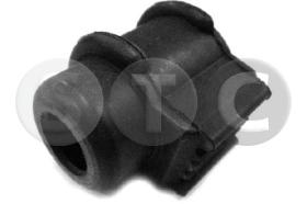 STC T400466 - PUNTAL BARRA ESTBLZ 22 MM DEL