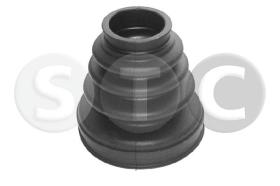 STC T400467 - FUELLE TRANSM L/CBO XANTIA