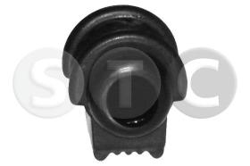 STC T400468 - PUNTAL BARRA ESTBLZ 21 MM DEL