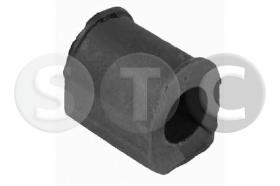 STC T400469 - GOMA BARRA ESTBLZ R-9