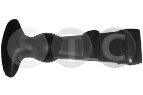 STC T400471 - GOMA TIRADOR CAPO