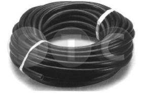 STC T400473 - TUBO SERVOFRENO 10X16 MM