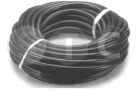 STC T400474 - TUBO SERVOFRENO 12X19 MM