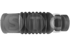 STC T400475 - CAPUCHON AMORTIG FORD DEL
