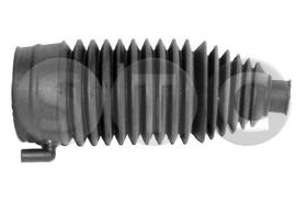 STC T400480 - FUELLE CREM ASIST PEUGEOT 206