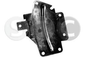 STC T400485 - SOPORTE CAMBIO R-5 5V