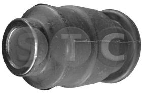 STC T400486 - SILENTBLOC BRAZO FIAT UNO DEL