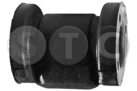 STC T400487 - SILENTBLOC BRAZO FIAT UNO