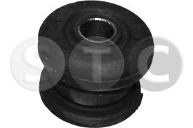 STC T400491 - SILENTBLOC TIRANTE CORSA DEL
