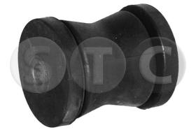STC T400492 - SILENTBLOC BARRA TRSCORS TRAS
