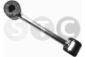 STC T400495 - BIELETA BARRA R-18 DEL