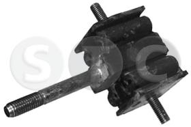 STC T400506 - SOPORTE MOTOR SUPER 5 D DEL IZ