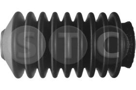 STC T400507 - FUELLE CREMALL VW POLO