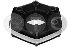 STC T400509 - FLECTOR TRANSM SIERRA