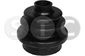 STC T400510 - FUELLE L/RDA CBO BMW/ALFA 75 TRAS
