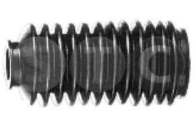 STC T400511 - FUELLE CREMALL VW GOLF-2 '84