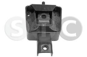 STC T400513 - SOPORTE MOTOR FIESTA1.6 D DELDERR