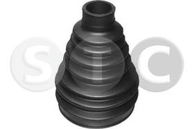 STC T400517 - FUELLE L/RDA RENAULTMEGANE