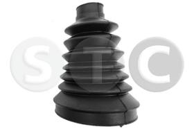 STC T400520 - FUELLE L/RDA RENAULT25/TRAFIC