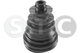 STC T400524 - FUELLE L/RDA UNIV GR(1063)