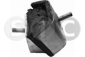 STC T400525 - SOPORTE MOTOR R-18 GTS DEL