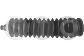 STC T400527 - FUELLE CREMALL FORD SIERRA DEL