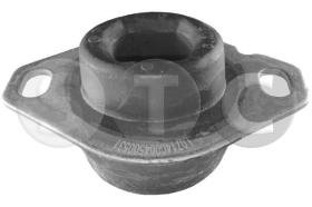 STC T400531 - SOPORTE MOTOR PEUGEOT 205/405DEL IZQQ