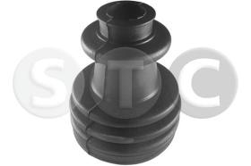 STC T400532 - FUELLE L/RDA. CITROEN AX