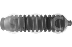 STC T400534 - FUELLE CREM. FIESTA-ORION