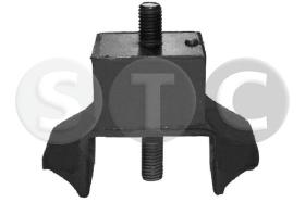 STC T400535 - SOPORTE MOTOR PEUGEOT 205 DER