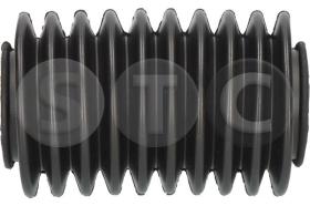 STC T400536 - FUELLE CREM. ASIST. PEUGEOT