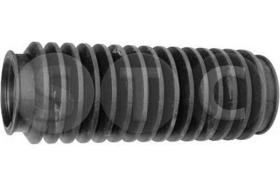 STC T400539 - FUELLE CREMALL BMW S3 IZQ
