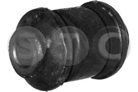STC T400542 - SILENTBLOC BRAZO VW GOLF-TOLEDDEL INFF