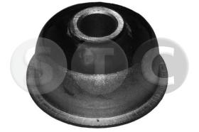 STC T400543 - SILENTBLOC BRAZO VW GOLF-TOLEDDELL