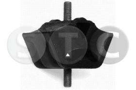 STC T400546 - SOPORTE MOTOR VW PASSAT DEL