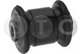 STC T400547 - SILENTBLOC BRAZO CORSA DEL INF
