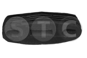 STC T400554 - SOPORTE ESCAPE KADETT