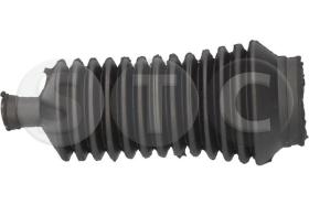 STC T400558 - FUELLE CREMALL SMI CLIO-II