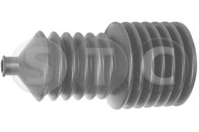 STC T400561 - FUELLE CREM ASIST RENAULT