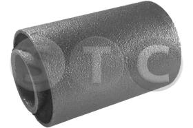 STC T400565 - SILENTBLOC TRAPECIO R-4 DEL