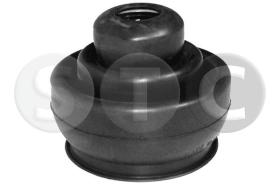STC T400568 - FUELLE L/CBO FIAT UNO DCHO