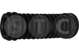 STC T400573 - FUELLE CREMALL VW PASSAT