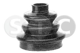 STC T400577 - FUELLE L/RDA  FIAT UNO/TERRA