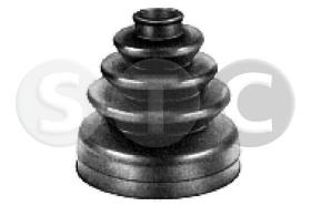 STC T400580 - FUELLE L/CBO DUCATO/J5-C25