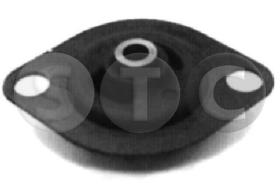 STC T400582 - SOPORTE MOTOR PANDA TRAS